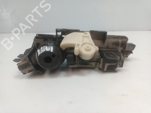 Electronic module MERCEDES-BENZ C-CLASS (W203) C 180 Kompressor (203.046) | BP35812005M83 - Image 8