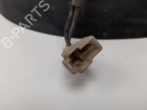 Radiator fan TATA SUMO | BP12855087M35