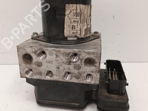 ABS pump OPEL INSIGNIA A (G09) 2.0 CDTI (68) | BP12792567M43 