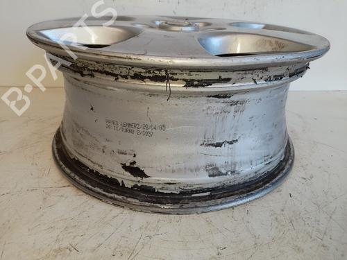 Rim NISSAN ALMERA TINO (V10) 2.0 | BP12766582C45 