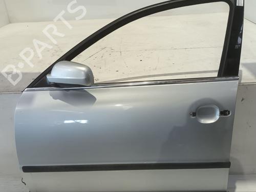 Dør venstre fortil VW PASSAT B5.5 (3B3) [2000-2005]  31982090