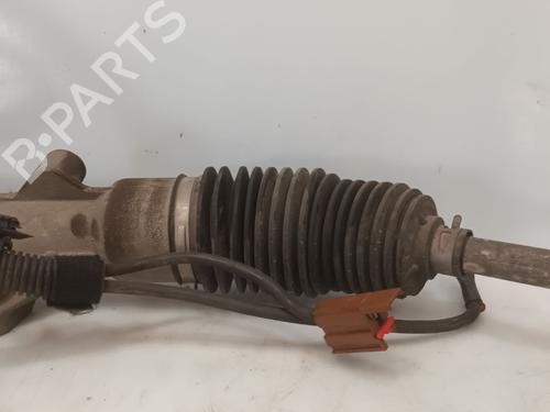 Used Steering rack PEUGEOT 207 (WA_, WC_) [2006-2015]  31148505