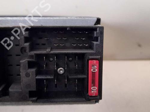Radio ALFA ROMEO 147 (937_) 1.6 16V T.SPARK ECO (937.AXA1A, 937.BXA1A) | BP12766030E6 