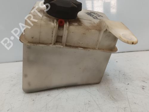 Expansion tank HYUNDAI i20 I (PB, PBT)  | BP26707920C120 