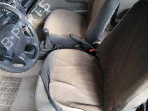 Engine mount VW GOLF III (1H1)  | BP12713258M89 