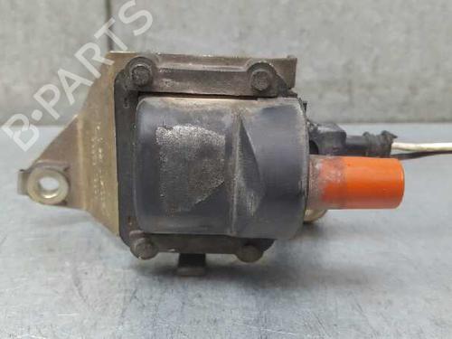 Ignition coil TOYOTA CARINA E VI Saloon (_T19_) 1.6 16V (AT190_, AT190R) | BP12761493M94 