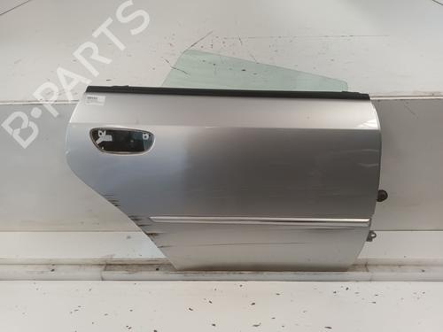 Used Right rear door Right rear door SUBARU LEGACY IV Estate (BP) [2003-2009] 33470280 33470280