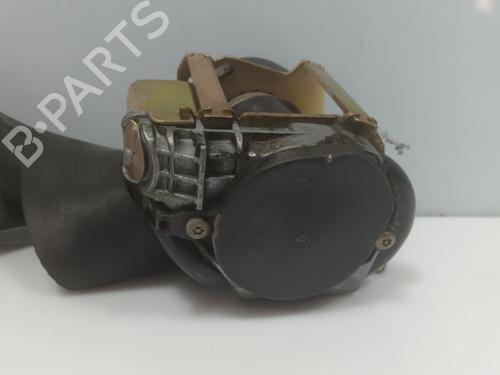 Used Front left seatbelt Front left seatbelt CITROËN C8 (EA_, EB_) 2.2 HDi (128 hp) 33238836 33238836