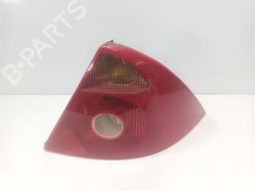 Used Right taillight Right taillight FORD MONDEO III (B5Y) 2.0 TDCi (130 hp) 33890565 33890565