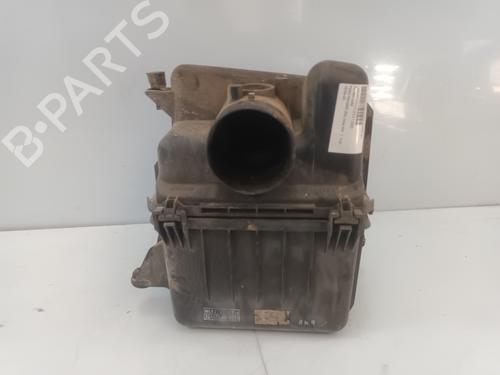 Air filter box FORD RANGER (ER, EQ, R_) 2.5 TD 4x4 | BP31136294M87