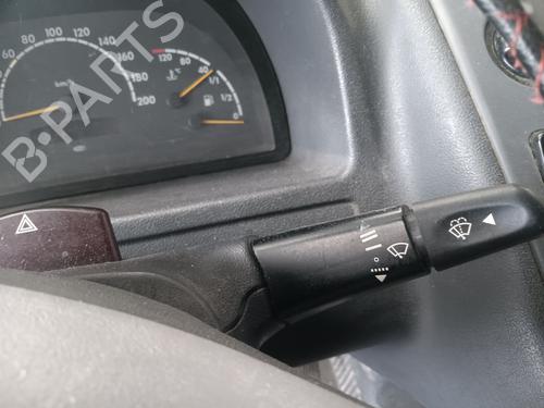 Left front indicator MERCEDES-BENZ VITO Van (W638) 110 CDI 2.2 (638.094) | BP28047337C32 