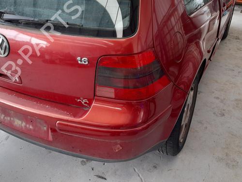 Engine mount VW GOLF IV (1J1) 1.6 | BP12782847M89