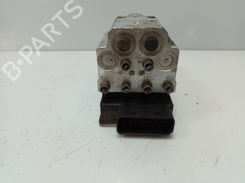 ABS pump ALFA ROMEO 159 (939_) 1.9 JTDM 16V (939AXC1B, 939AXC12) | BP20307597M43 