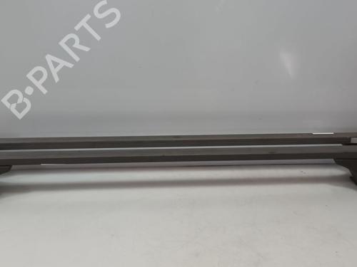 Used Roof bar MERCEDES-BENZ B-CLASS Sports Tourer (W245) [2005-2011]  30593656