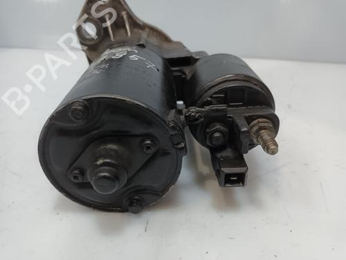 Starter SEAT LEON (1M1) 1.6 | BP19709762M8 