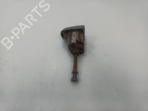 Electronic module TOYOTA COROLLA Saloon (_E15_) 2.0 D-4D (ADE150) | BP31712974M83 