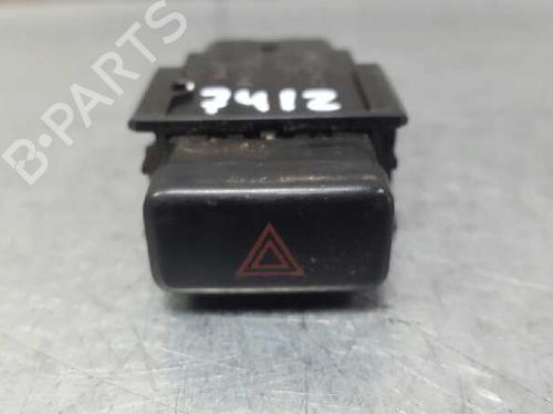 Warning switch TOYOTA PICNIC (_XM1_) 2.2 D (CMX10_, CXM10G) | BP12750901I22 