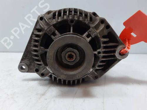 alternator-renault-kangoo-kc01_-1997-40185712 main image