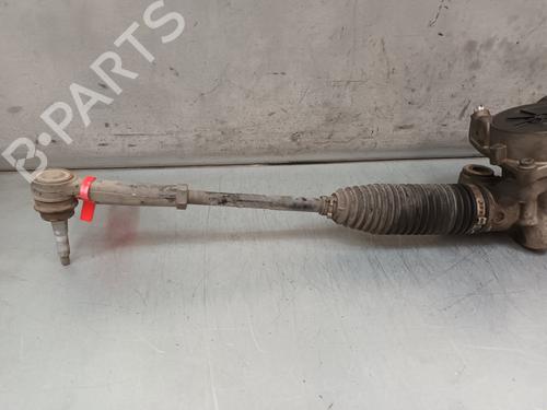 Steering rack OPEL INSIGNIA B Grand Sport (Z18) 1.6 CDTi (68) | BP17679911M22 