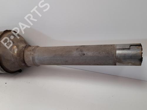 Catalyst SEAT CORDOBA (6K1, 6K2) 1.9 TDI | BP12778091M10 