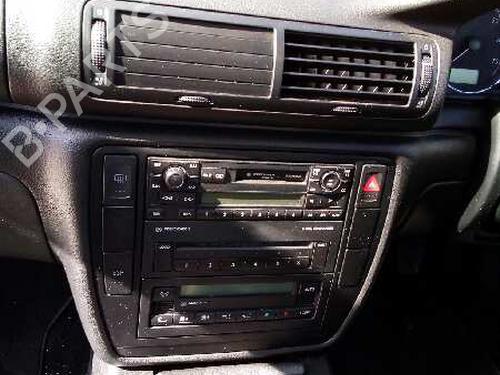 Luftmassenmesser VW PASSAT B5.5 (3B3) 2.0 | BP12810948M95