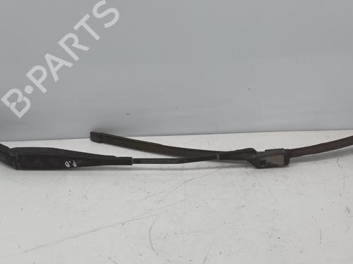 Used Front windshield wiper arm VOLVO S40 II (544) 1.6 (101 hp) 21080327