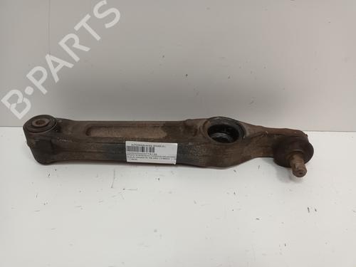 Used Right front suspension arm SUZUKI WAGON R+ Hatchback (MM) [2000-2025]  16323154