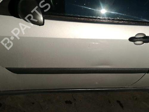 Débitmètre de masse D'Air FORD FOCUS I (DAW, DBW) 1.8 Turbo DI / TDDi | BP12722227M95 