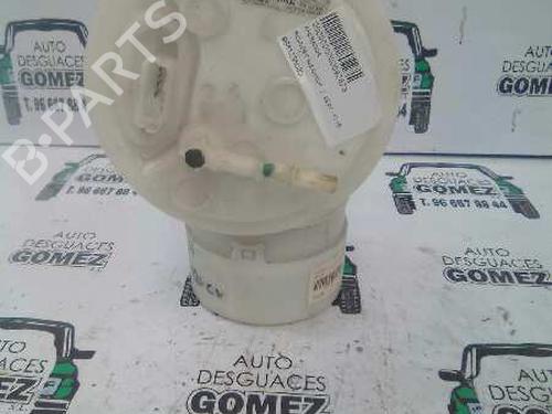 Fuel pump PEUGEOT 308 I (4A_, 4C_)  | BP12817029M76 