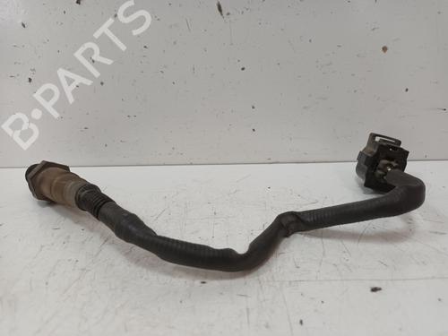 Elektronisk sensor MERCEDES-BENZ A-CLASS (W169) A 180 (169.032, 169.332) (116 hp) 18331748