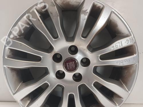 Fælk FIAT DOBLO Cargo (263_) [2010-2026]  31972861