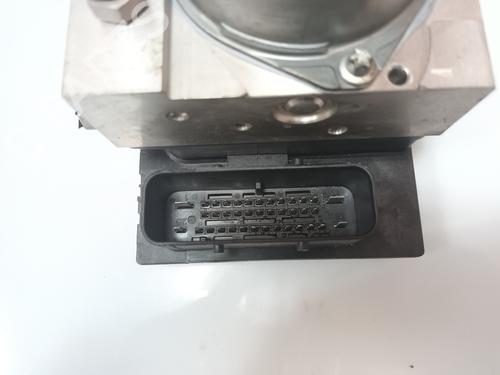 ABS pump BMW X3 (E83) xDrive 20 d | BP18258577M43 