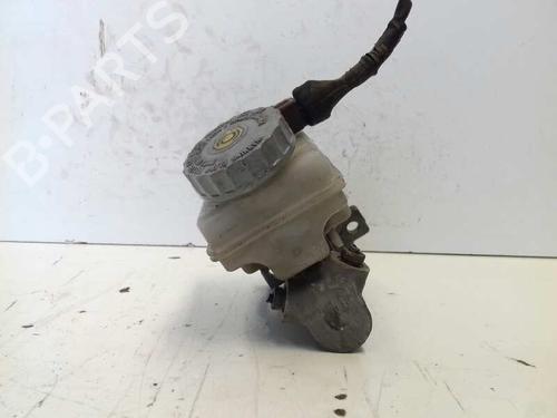 Brake master cylinder OPEL AGILA (A) (H00) 1.2 16V (F68) | BP12685318M77 