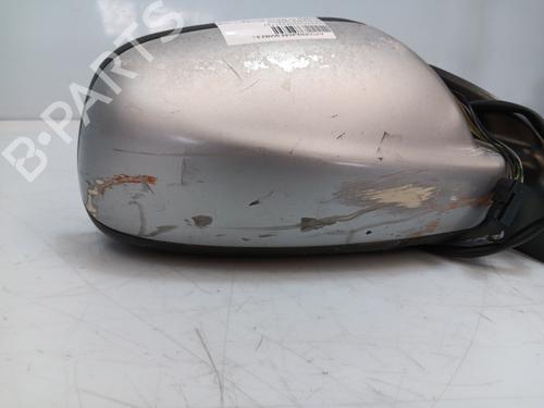 Right mirror PEUGEOT 307 (3A/C)  | BP28000318C27 