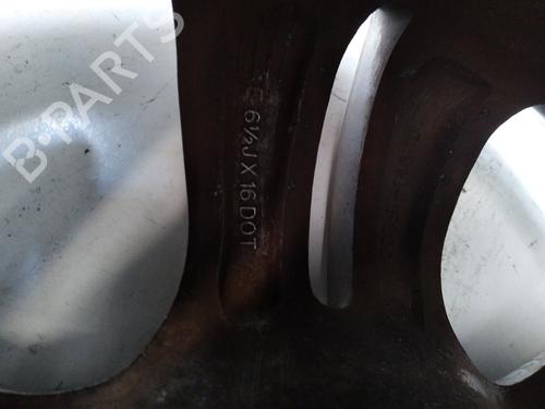 Rim KIA SPORTAGE II (JE_, KM_) 2.0 CRDi 4WD | BP12788814C45