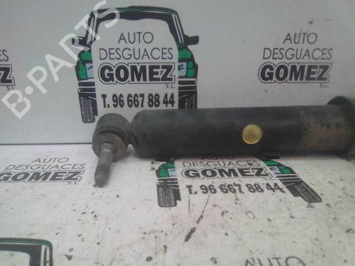 Right rear shock absorber RENAULT MEGANE II (BM0/1_, CM0/1_) 1.5 dCi (BM1E, CM1E) | BP12804127M19 