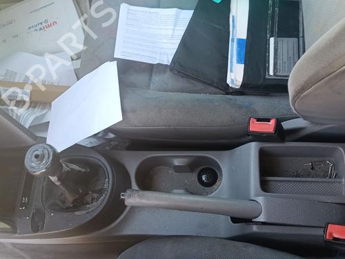 Headlight switch VW CADDY III MPV (2KB, 2KJ, 2CB, 2CJ) 1.9 TDI | BP36802980I24  - Image 16