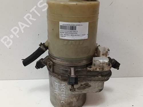 Used Steering pump OPEL VECTRA C (Z02) 2.0 DTI 16V (F69) (101 hp) 16466751