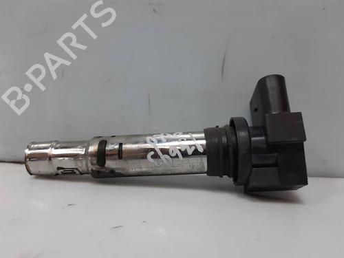 Used Ignition coil Ignition coil 39385450 39385450