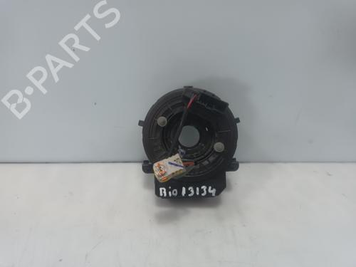 BP31118317C102 main image