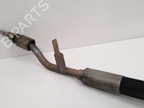 Pipe FIAT MULTIPLA (186_) 1.9 JTD 110 | BP13979305M125 