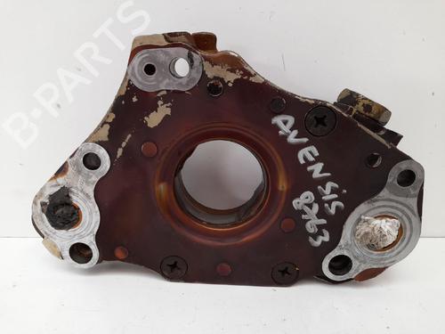 Andre TOYOTA AVENSIS (_T22_) 1.8 VVT-i (ZZT221_, ZZT221R) | BP13979879O1