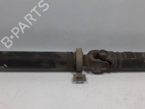 Driveshaft BMW 3 (E46) 320 d | BP40185872M37  - Image 5