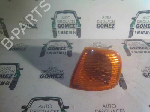 Used Left front indicator Left front indicator 12766958 12766958