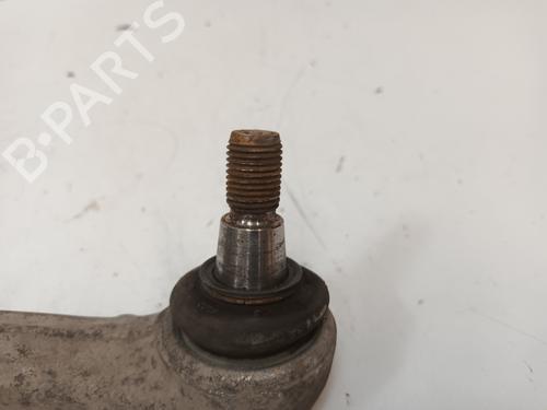 Left front suspension arm MERCEDES-BENZ CLK (C209) CLK 240 (209.361) | BP17479562M12 