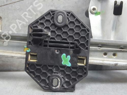 Other DACIA SANDERO II | BP12752961O1