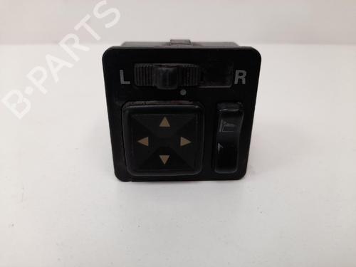 Used Mirror switch Mirror switch MITSUBISHI PAJERO II (V3_W, V2_W, V4_W, V5_W) 2.5 TD 4WD (V24W) (99 hp) 12771946 12771946
