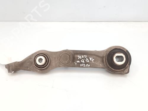Right front suspension arm MERCEDES-BENZ E-CLASS (W211) E 200 Kompressor (211.042) | BP27485660M13 