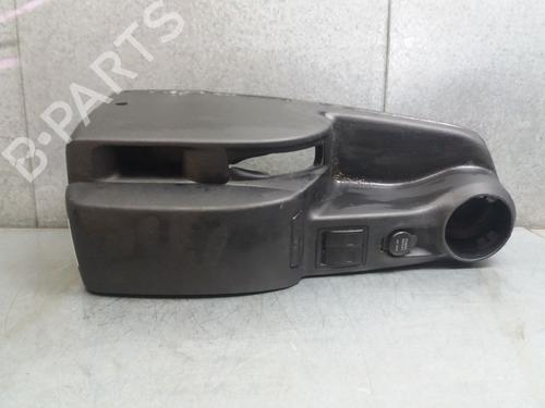 Armrest / Center console HYUNDAI MATRIX (FC) 1.5 CRDi | BP12751028I20 