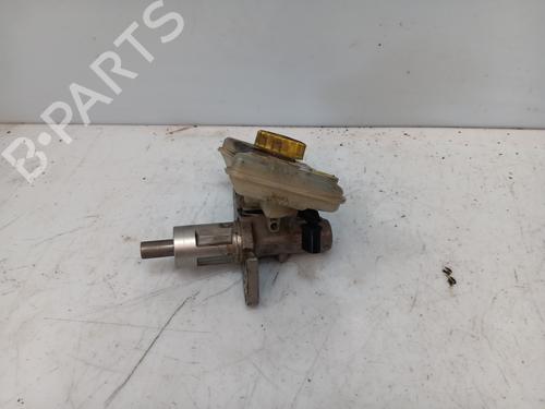 Maître-cylindre AUDI A6 C5 (4B2) [1997-2005]  24500254
